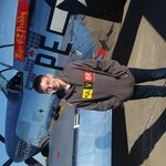 Austin