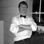 austincaughman