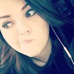 Makaylah