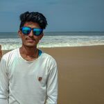 Mr.MI
