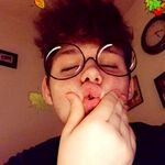 Anthony