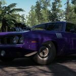 Cjm04