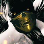 Jason