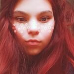 Emmamay420