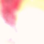 Rayan