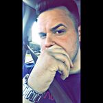 Dale_xxi