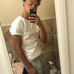 Mendy123-