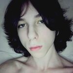 Len - snapchat username