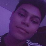 Eduardo