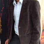 Anurag Pandey