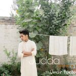Umar