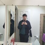 JPRZ