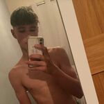 Joe Cox - kik username