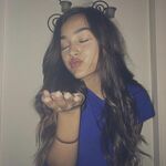 Hannah