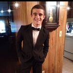 Nathan