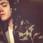 Humberto