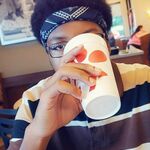 thatkhiddtrey