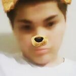 Nicholas parra