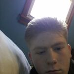 Matthew