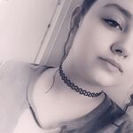 Julie1234