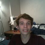 kyle - roblox username