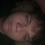 Szabolcs - roblox username