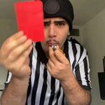Atibzzq4