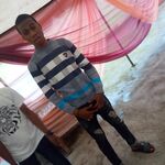 Ademola 