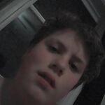 Jacob