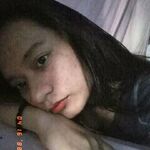 chairell