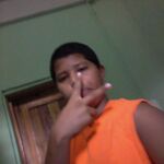 Bilando