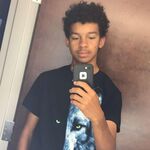 MixedMarc 