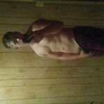 Tyler