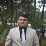 TomÃ¡s