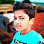 Gautam