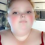 Breanna 