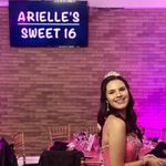 Arielle.rose