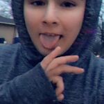 Kid_authentic