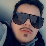 Kaidan Bennett - tiktok username