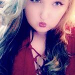Kristyl 