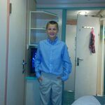 Clayton