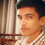 Rafay