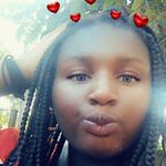 Mariah