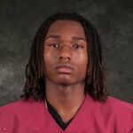 elijah.crockett