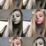 annyy1611