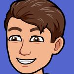 elipatricks