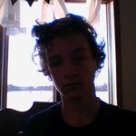 brett