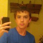 Ryguy7302