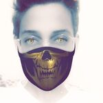 Abdullah