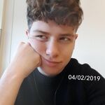 ryan__